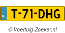 T71DHG