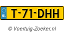 T71DHH