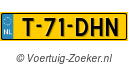 T-71-DHN