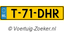 T71DHR