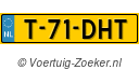 T-71-DHT