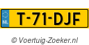 T71DJF