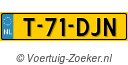 T71DJN