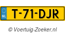 T-71-DJR