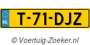 T71DJZ