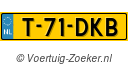 T-71-DKB