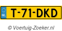 T-71-DKD