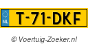 T71DKF