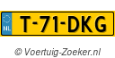 T71DKG