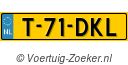 T71DKL