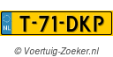 T71DKP