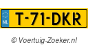 T-71-DKR