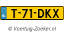 T-71-DKX