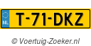 T71DKZ