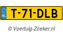 T-71-DLB