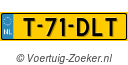 T-71-DLT