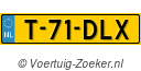 T71DLX