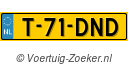 T71DND