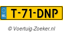 T-71-DNP
