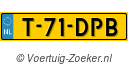 T-71-DPB
