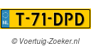 T-71-DPD