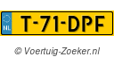 T-71-DPF