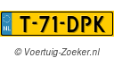 T-71-DPK