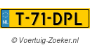 T71DPL