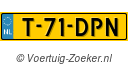 T71DPN