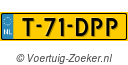 T71DPP