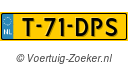 T71DPS