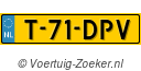T-71-DPV