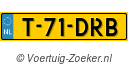 T-71-DRB