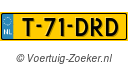 T71DRD
