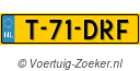 T-71-DRF
