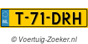 T-71-DRH