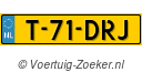 T71DRJ