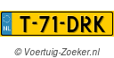 T-71-DRK