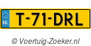 T-71-DRL