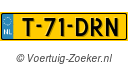 T71DRN