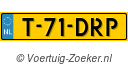 T-71-DRP