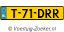 T-71-DRR
