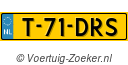 T71DRS