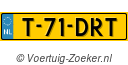 T71DRT