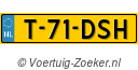 T71DSH