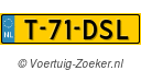 T-71-DSL