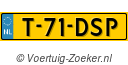 T-71-DSP