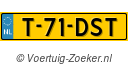 T71DST