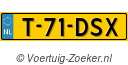 T71DSX