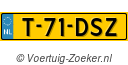 T-71-DSZ